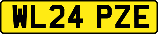 WL24PZE