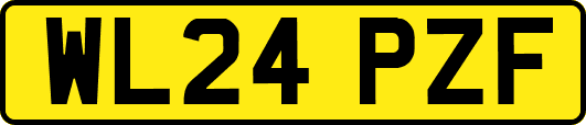 WL24PZF