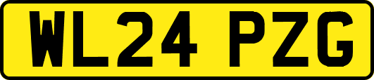 WL24PZG