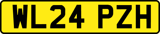 WL24PZH