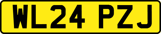 WL24PZJ