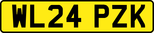 WL24PZK