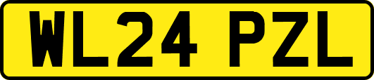 WL24PZL