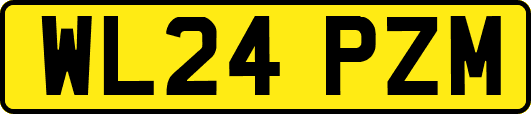 WL24PZM