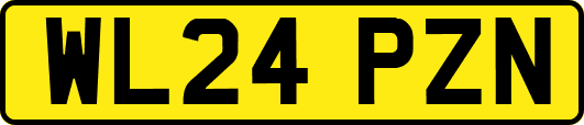 WL24PZN