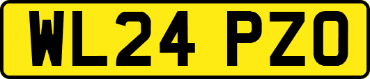 WL24PZO