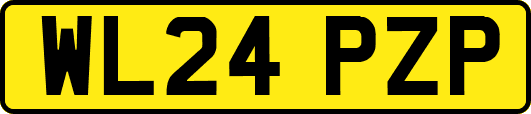 WL24PZP