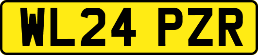 WL24PZR