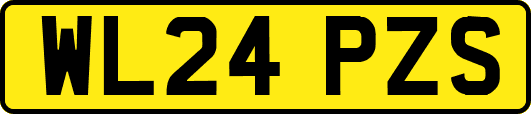 WL24PZS