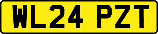WL24PZT