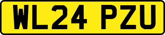 WL24PZU
