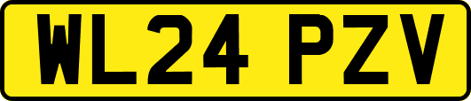 WL24PZV