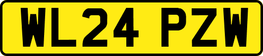 WL24PZW