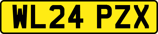 WL24PZX
