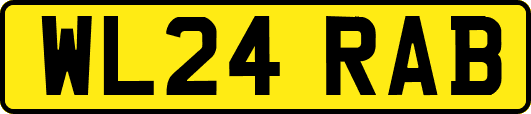 WL24RAB