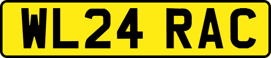 WL24RAC