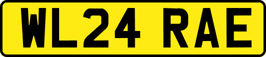 WL24RAE
