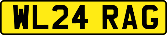 WL24RAG