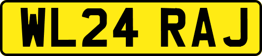 WL24RAJ