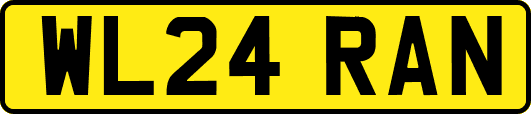 WL24RAN
