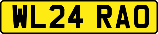 WL24RAO