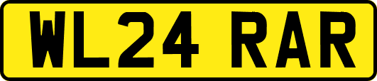 WL24RAR