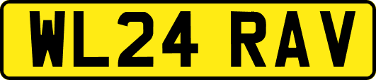 WL24RAV
