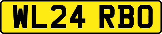 WL24RBO