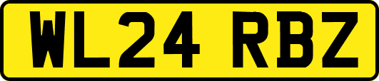 WL24RBZ