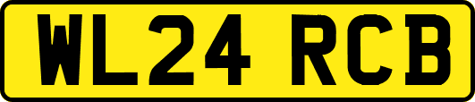 WL24RCB