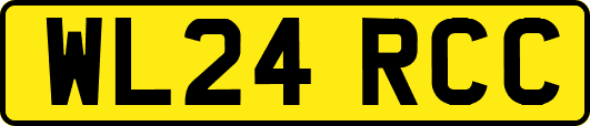 WL24RCC