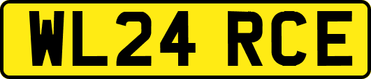 WL24RCE