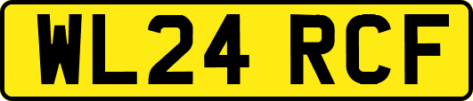 WL24RCF