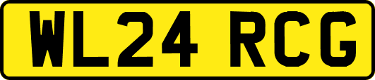 WL24RCG
