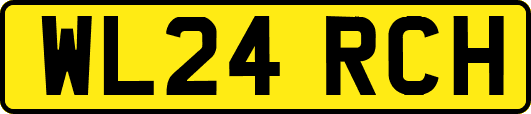WL24RCH