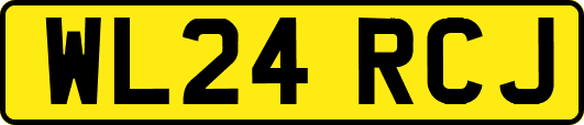 WL24RCJ