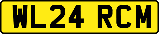 WL24RCM