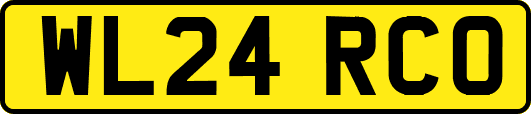 WL24RCO