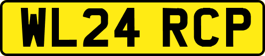 WL24RCP