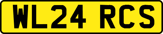 WL24RCS