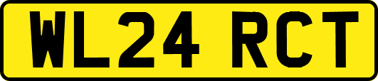 WL24RCT
