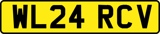 WL24RCV