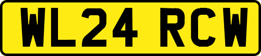 WL24RCW