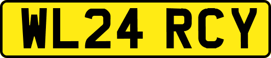 WL24RCY
