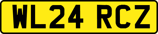 WL24RCZ