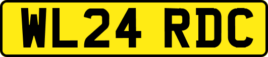 WL24RDC