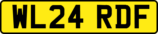 WL24RDF