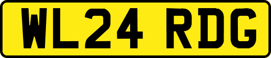 WL24RDG
