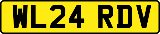 WL24RDV