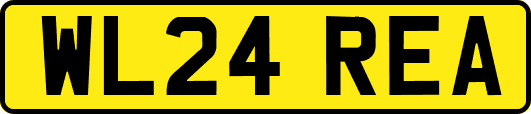 WL24REA
